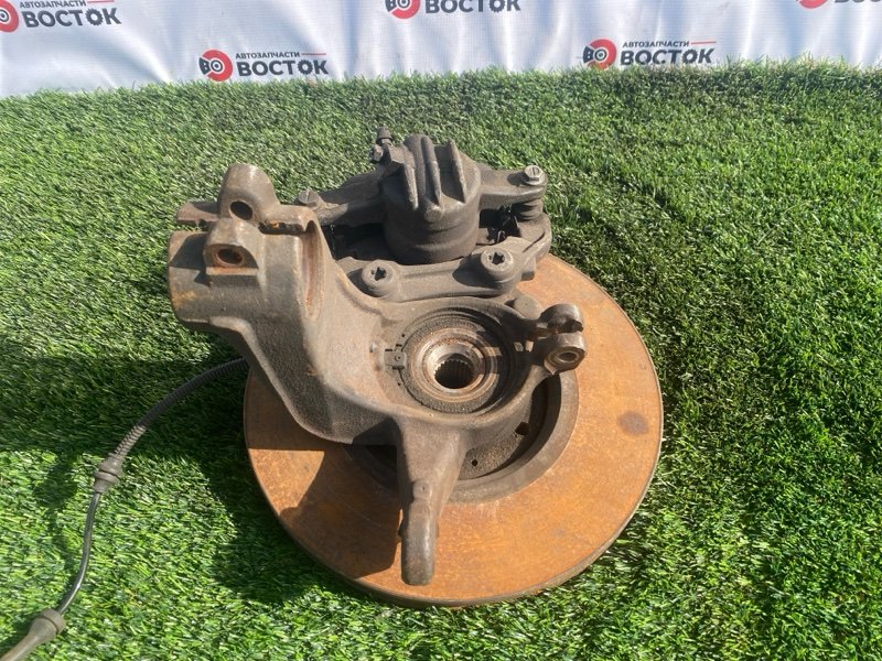 Ступица, 3500 рублей, Пешки