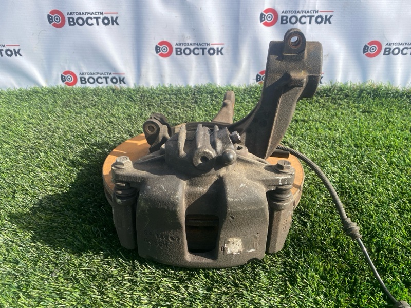 Ступица, 3500 рублей, Пешки