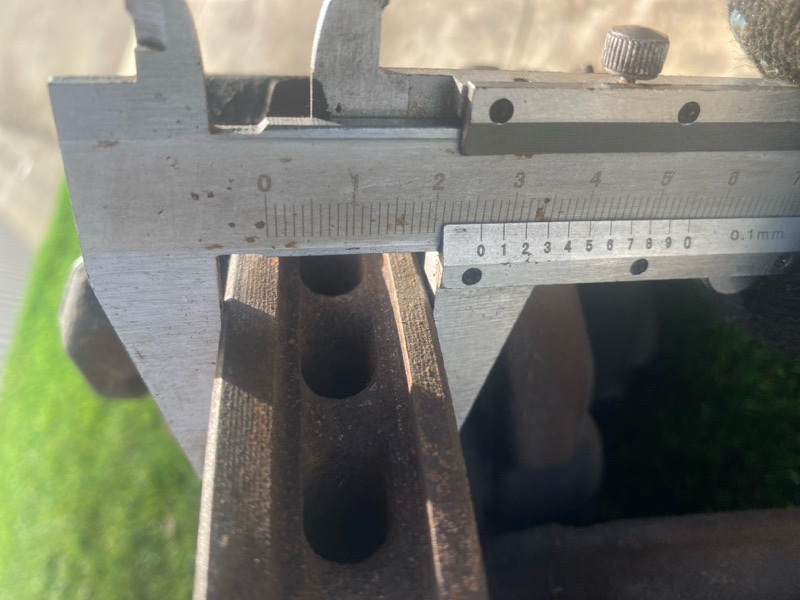 Ступица, 3500 рублей, Пешки