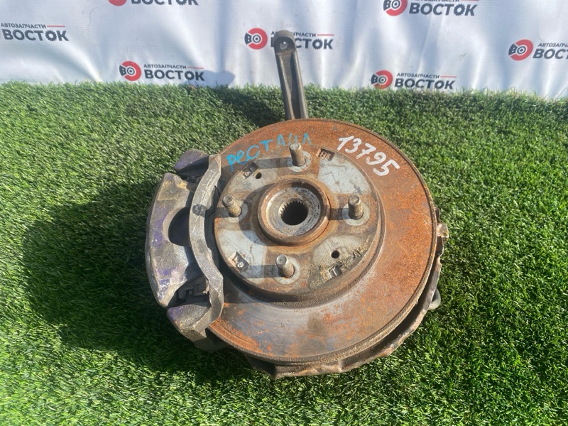 Ступица, 5000 рублей, Пешки