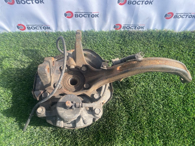 Ступица, 5000 рублей, Пешки