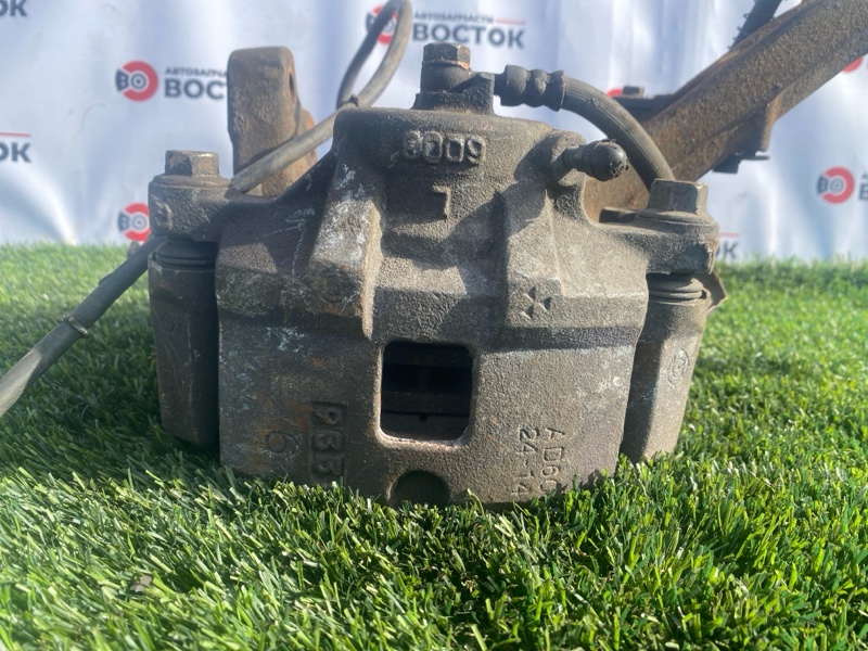 Ступица, 5000 рублей, Пешки