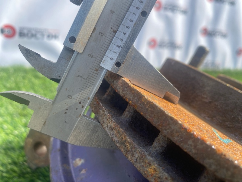 Ступица, 5000 рублей, Пешки