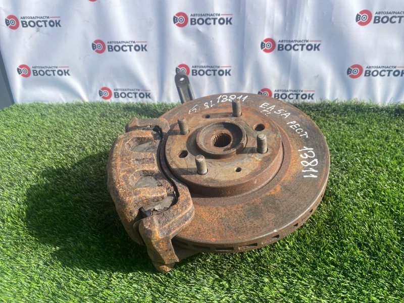 Ступица, 5500 рублей, Пешки