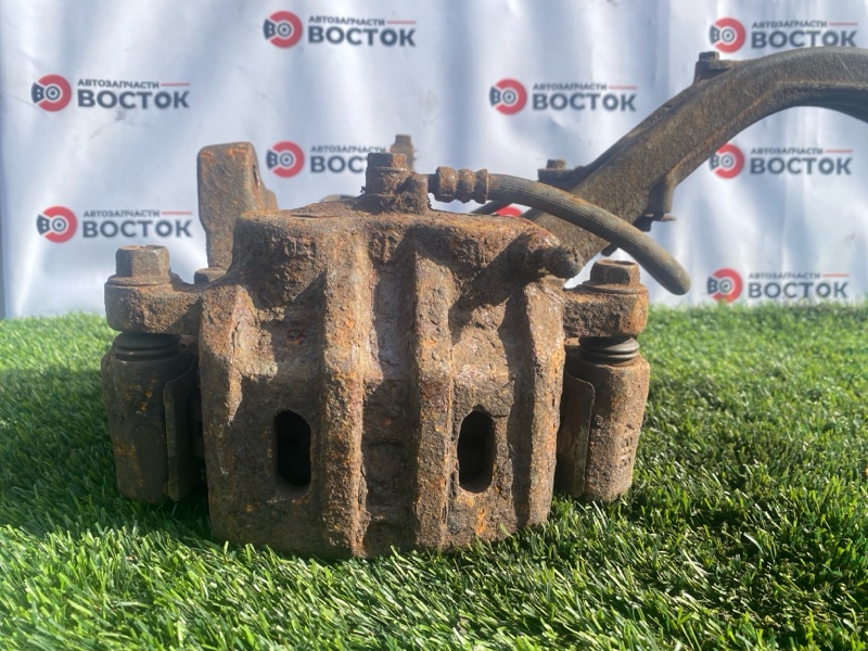 Ступица, 5500 рублей, Пешки