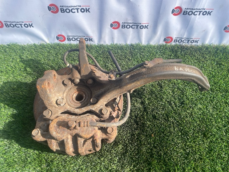 Ступица, 5500 рублей, Пешки