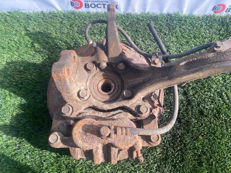 Ступица, 5500 рублей, Пешки