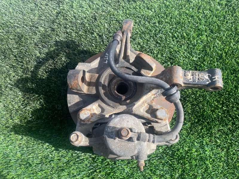 Ступица, 4500 рублей, Пешки