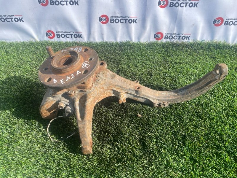 Ступица, 5000 рублей, Пешки