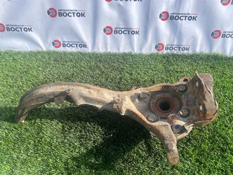 Ступица, 5000 рублей, Пешки