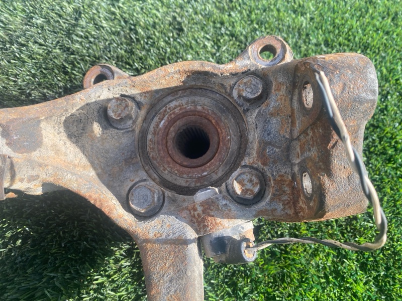 Ступица, 5000 рублей, Пешки