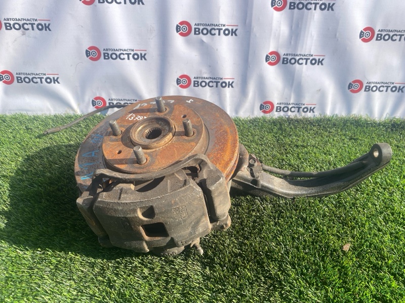 Ступица, 5000 рублей, Пешки