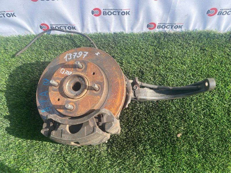 Ступица, 5000 рублей, Пешки