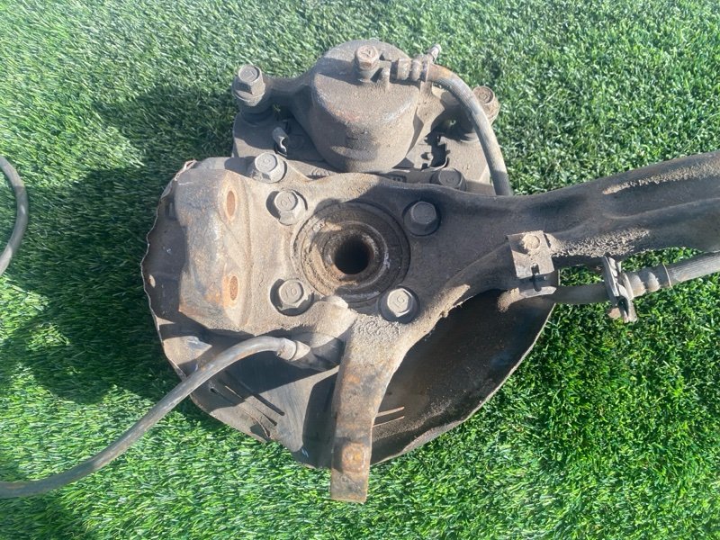 Ступица, 5000 рублей, Пешки