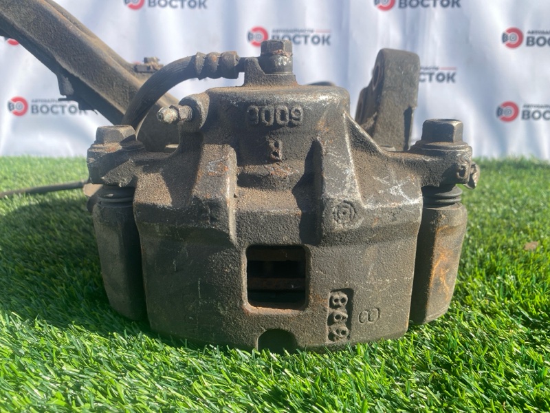 Ступица, 5000 рублей, Пешки