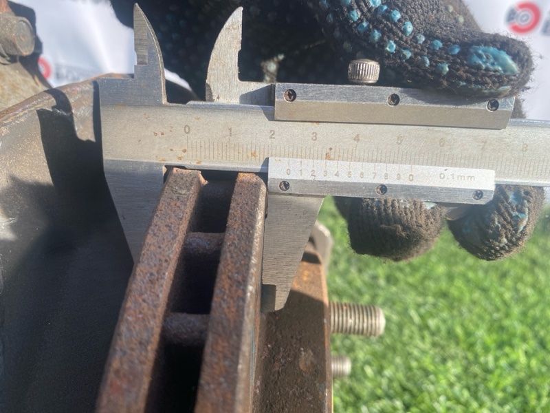 Ступица, 5000 рублей, Пешки