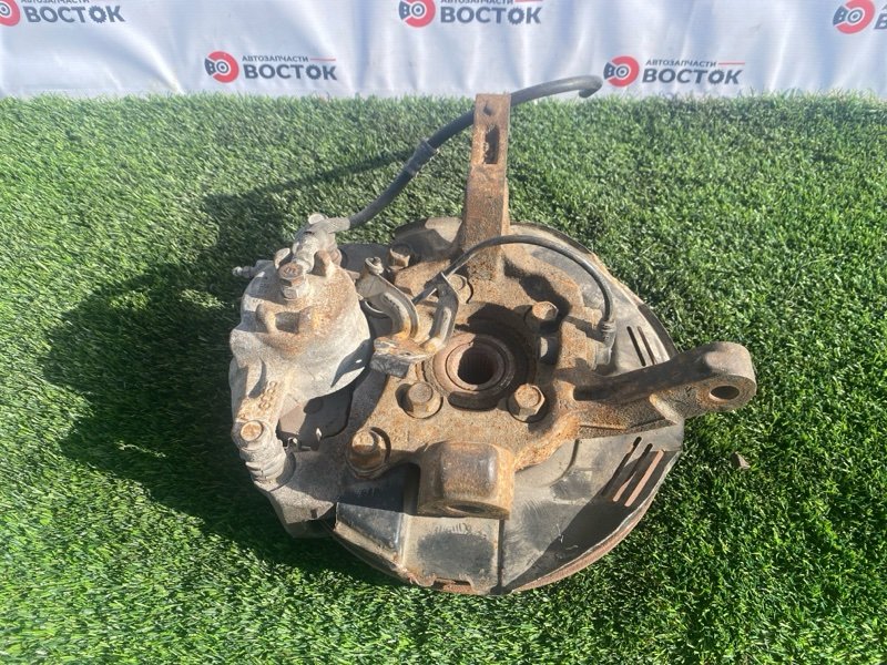 Ступица, 7000 рублей, Пешки