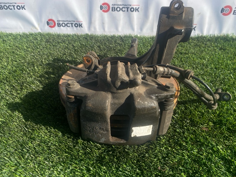 Ступица, 3500 рублей, Пешки