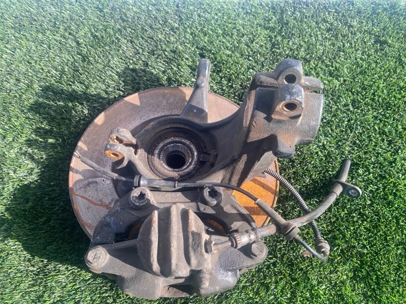 Ступица, 3500 рублей, Пешки