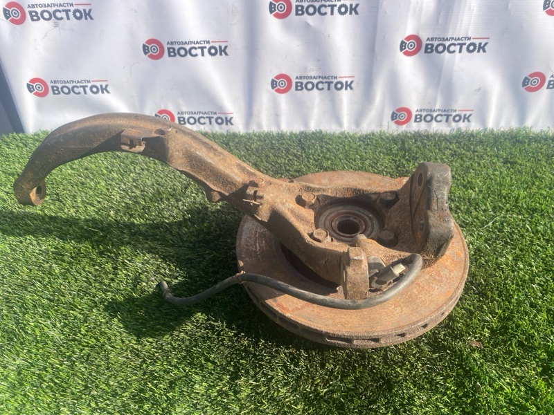 Ступица, 5500 рублей, Пешки