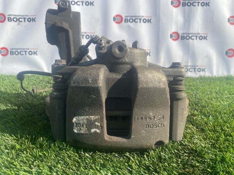 Ступица, 5000 рублей, Пешки