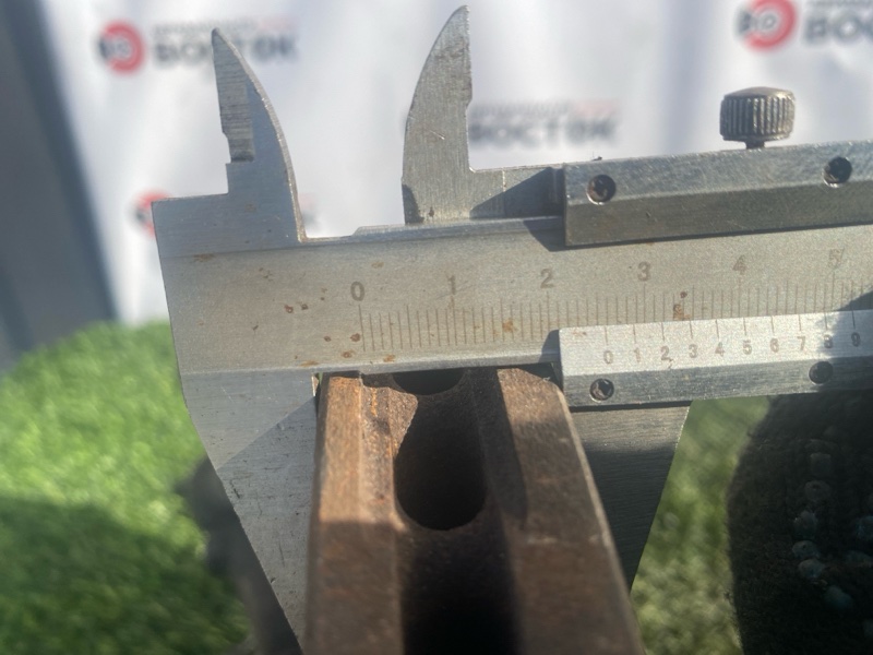 Ступица, 5000 рублей, Пешки