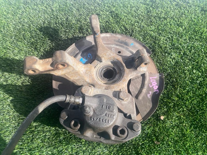 Ступица, 6500 рублей, Пешки