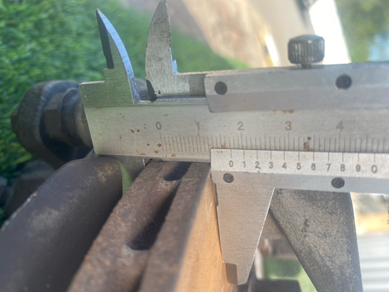 Ступица, 6500 рублей, Пешки