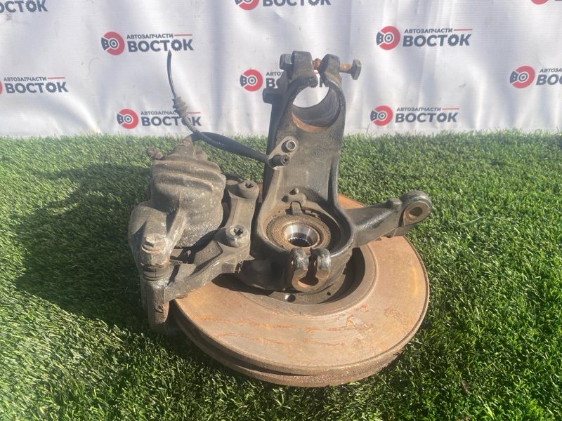 Ступица, 5000 рублей, Пешки