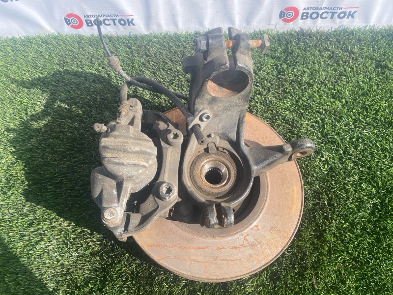 Ступица, 5000 рублей, Пешки