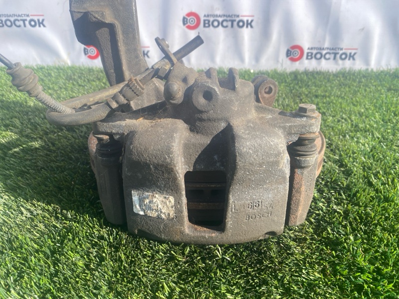 Ступица, 5000 рублей, Пешки