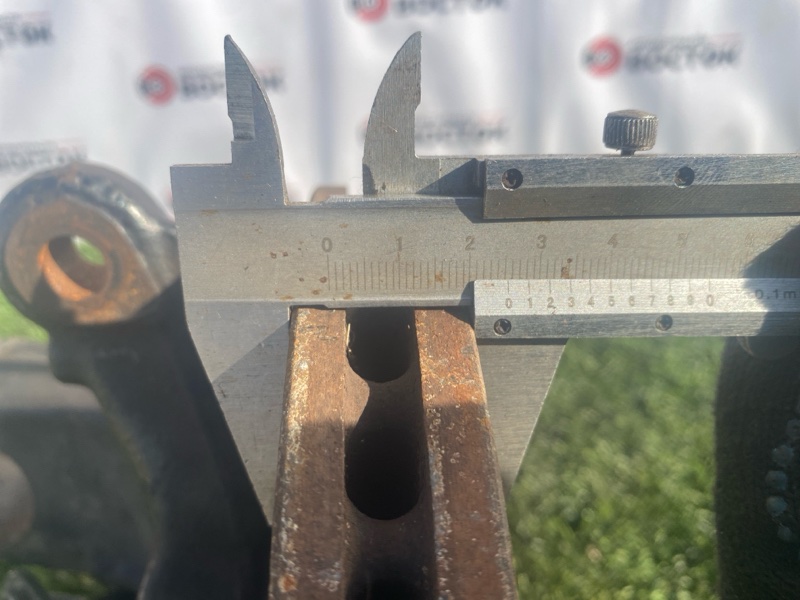 Ступица, 5000 рублей, Пешки