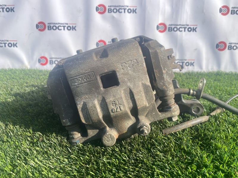 Ступица, 3000 рублей, Пешки