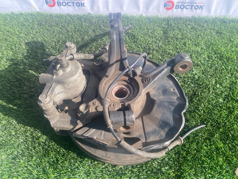 Ступица, 3000 рублей, Пешки