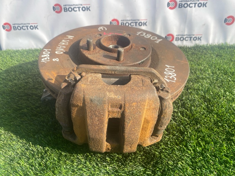 Ступица, 6500 рублей, Пешки