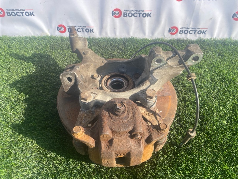 Ступица, 6500 рублей, Пешки