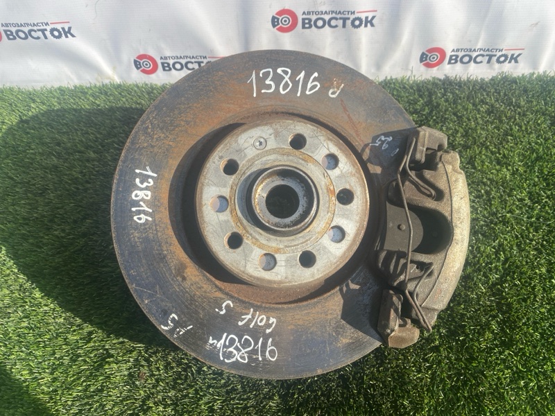 Ступица, 5000 рублей, Пешки