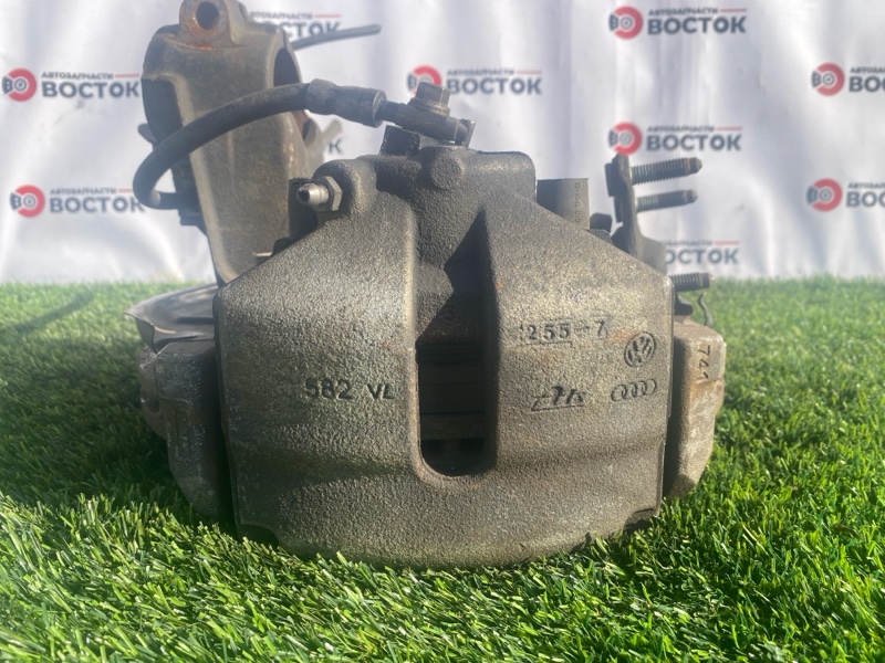 Ступица, 5000 рублей, Пешки