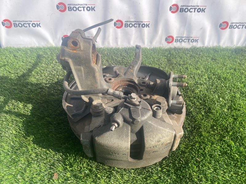 Ступица, 5000 рублей, Пешки