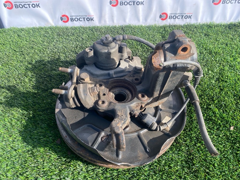 Ступица, 5000 рублей, Пешки