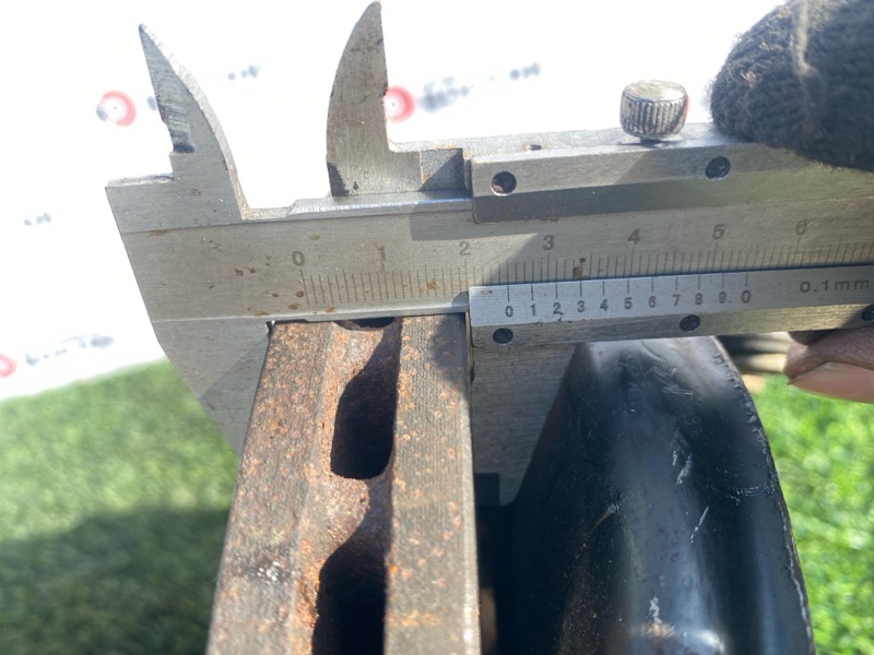 Ступица, 5000 рублей, Пешки