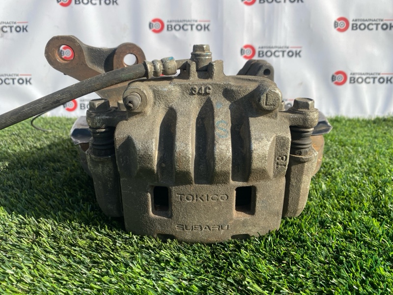 Ступица, 5000 рублей, Пешки