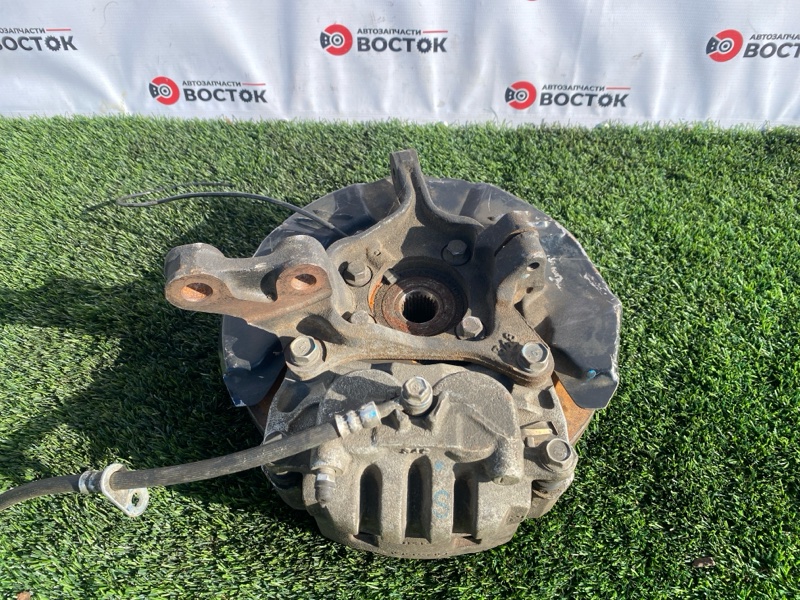 Ступица, 5000 рублей, Пешки