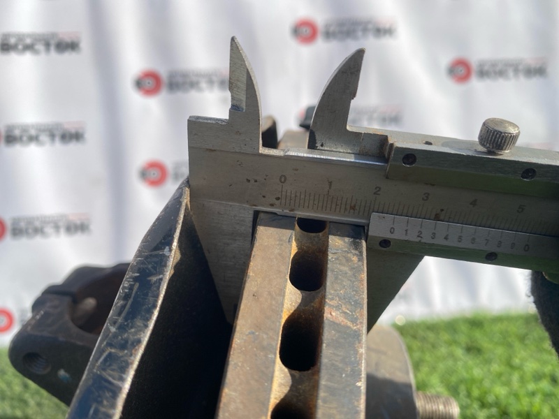 Ступица, 5000 рублей, Пешки