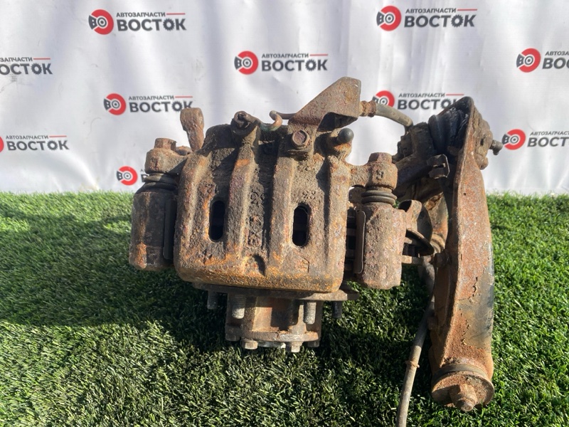 Ступица, 8500 рублей, Пешки