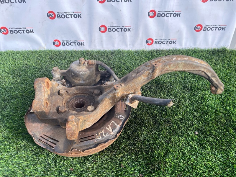 Ступица, 6500 рублей, Пешки