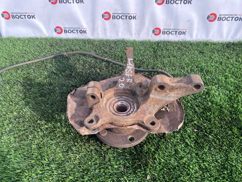 Ступица, 5000 рублей, Пешки