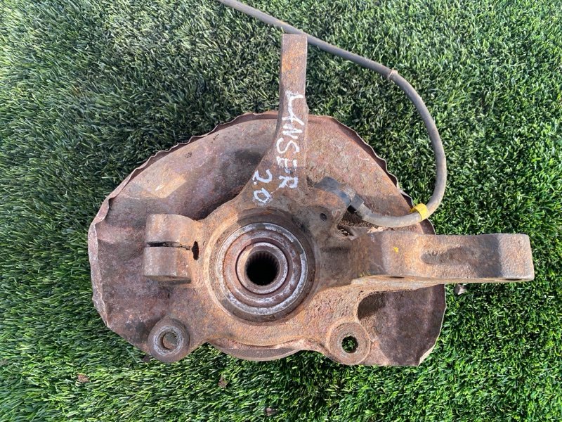 Ступица, 5000 рублей, Пешки