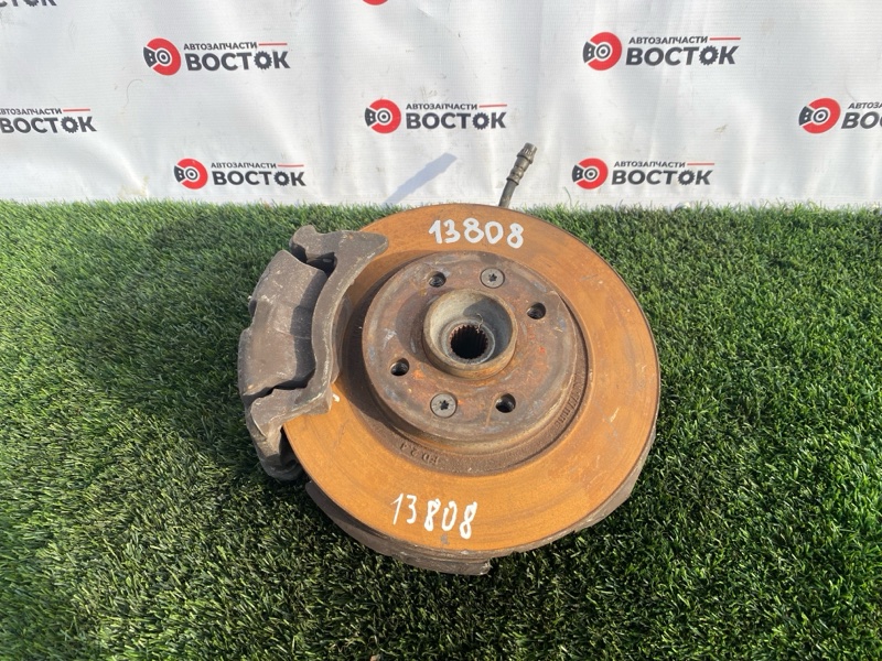 Ступица, 6500 рублей, Пешки