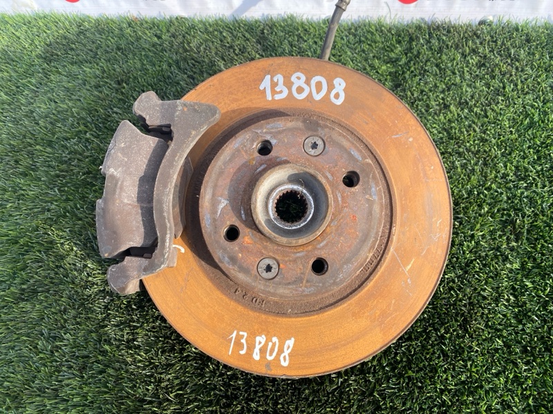 Ступица, 6500 рублей, Пешки